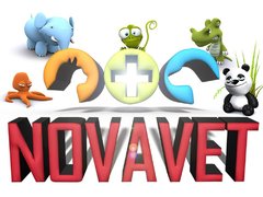 Novavet - Clinica Veterinara