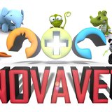 Novavet - Clinica Veterinara