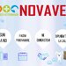 Novavet - Clinica Veterinara